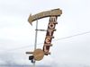 9988 Highway 2 E photo